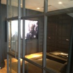 Marquis Penthouse Automation by Winslow Design Group