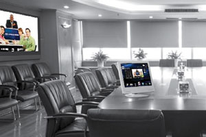 Mimai-Crestron-Boardrooms-&-Meeting-Rooms