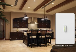 lutron controls miami