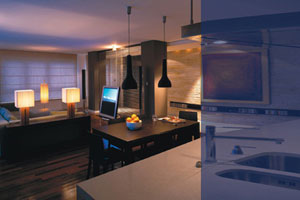 miami-lutron-lighting-systems