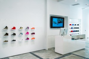 miami retail store digital media