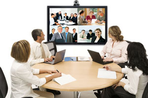 miami-video-conferencing