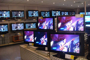 televisions for sale miami