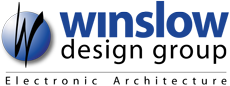Winslow Design Group
