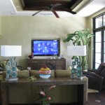 Duck Key Full Home Automation Miami FL