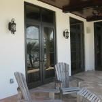 Duck Key Full Home Automation Miami FL