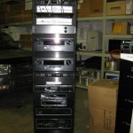 Duck Key Full Home Automation Miami FL