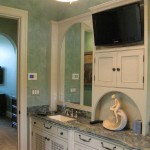 Duck Key Full Home Automation Miami FL