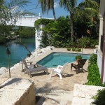 Duck Key Full Home Automation Miami FL