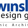 Winslow Design Group Logo