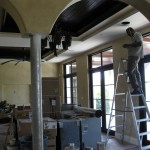 Duck Key Full Home Automation Miami FL