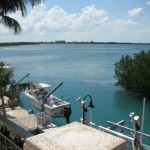 Duck Key Full Home Automation Miami FL