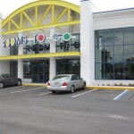 Rooms to Go Commercial Installations Winslow